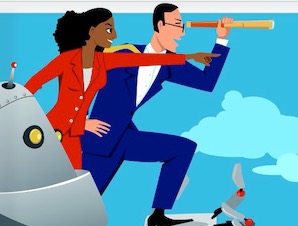Individual foresight: Concept, operationalization, and correlates