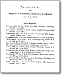 Automatic Coding of Printed Materials