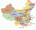 Regional institutions, ownership transformation, and migration of industrial leadership in China: the case of the Chinese synthetic dye industry, 1978–2008
