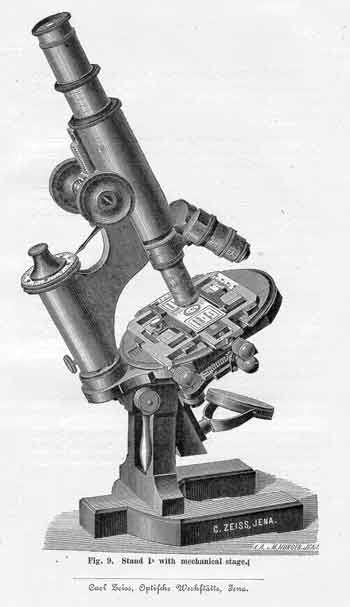 Ernst Abbe’s scientific management: theoretical insights from a nineteenth-century dynamic capabilities approach