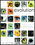 Evolutionary Perspectives