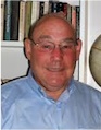 Nelson, Richard R. (Born 1930)