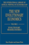 Toward a Systematic Framework for Research on Dominant Designs, Technological Innovations, and Industrial Change